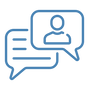 discussion (1).png