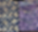 773c5ab9-0182-46b7-9d28-269a76557de6_edited.png