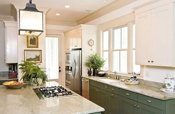 painted_kitchen_cabinets_certapro-686x353 (1).jpg