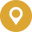location (1).png
