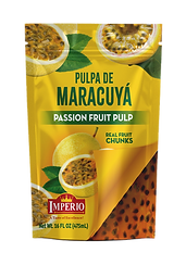 PACKAGING 4 RETAIL Mockups