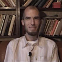 Balogh-Adam-1-150x150.png
