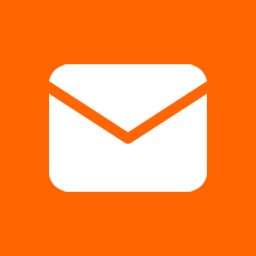 mail11.png
