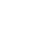 mail.png