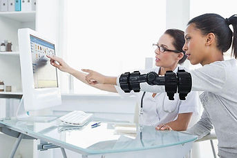armtutor1.jpg