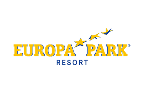 EURO PARK RESORT | Mosaic2Wall-Client