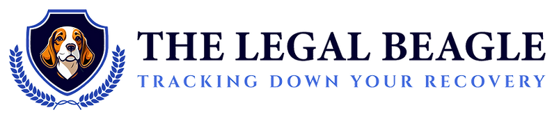 The Legal Beagle