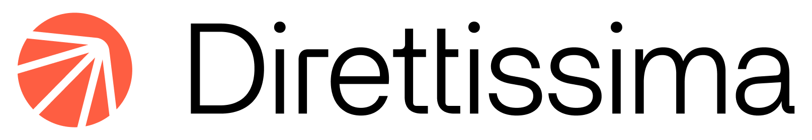 logo-color.png