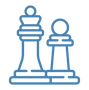 chess-pieces.png