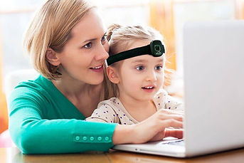 3dtutor.jpg