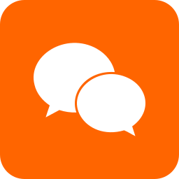chat.png