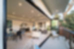 Eagle Rock Family Home
