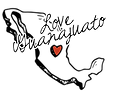 lovegto2x.png