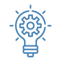 innovation.png