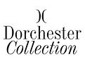 logo-dorchester-collection.jpg