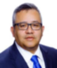 conrad garcia.jpeg