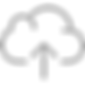 cloud-computing (1).png