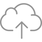 cloud-computing (1).png