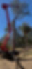 IMG_8192.jpeg