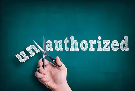 How an Authorized Seller & Enforcement Program Can Stop Unauthorized Sales