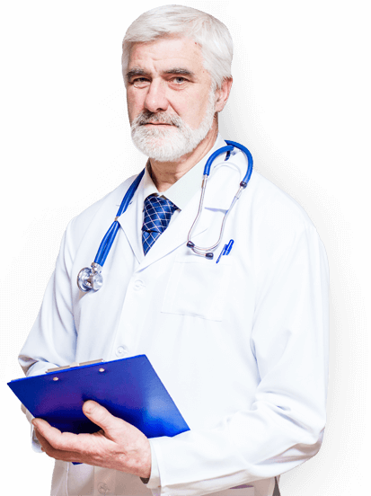 New Foundation Medical Group