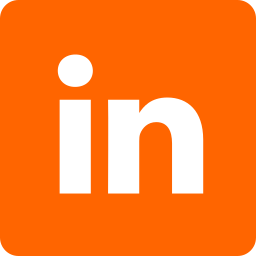 linkedin (5).png