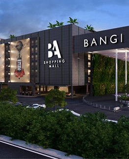 Union Square _ Bangi Avenue (1).png