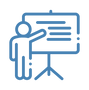 teaching.png