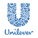 image 1 (1).png