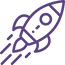 startup (1).png