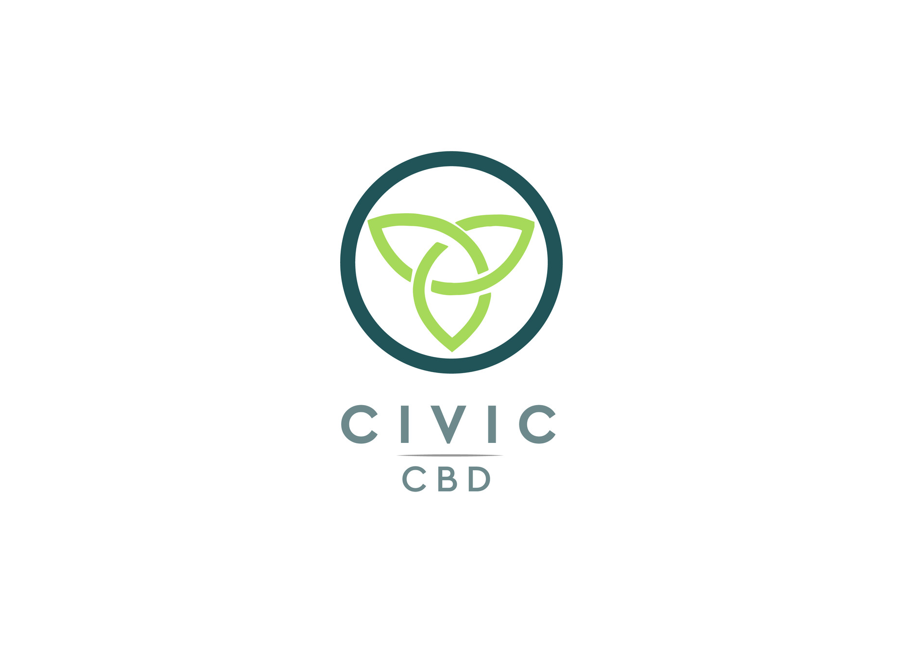 Civic CBD