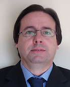 Portugal_Raul_Leitao.JPG