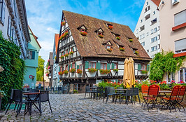 Ulm Fachwerkhaus.jpg