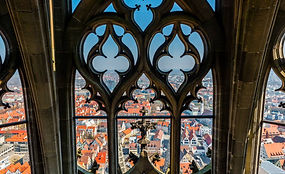 Ulm Münter From Window.jpg