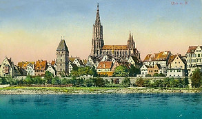 Ulm Postkart 1900.jpg