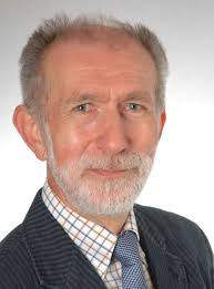 IBRA 2028 begrüßt seine ersten Kommissare