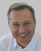 jeanmarc Schweiz.jpg