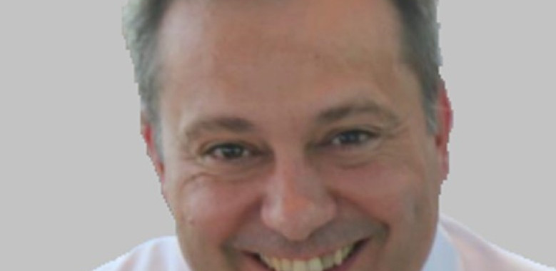 Jean Marc Seydoux, Schweiz