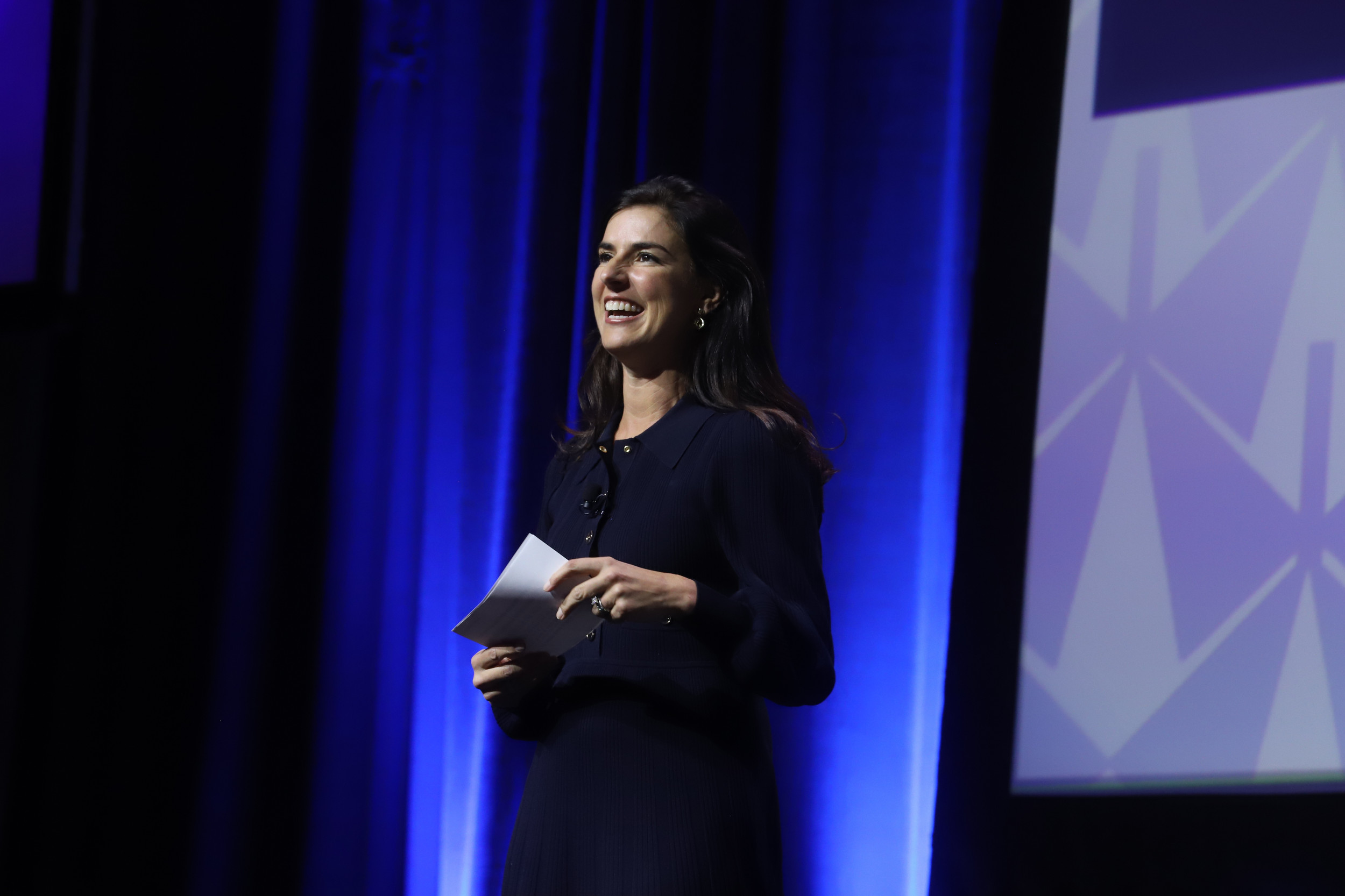 Shannon W. King REALTOR®