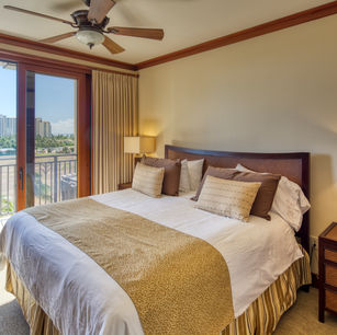 022Beach Villa-705_.jpg