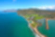 Ko-Olina-Resort-Shuttle.jpg