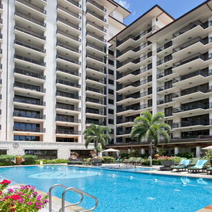 beach villas #522_2.jpg