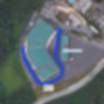 For those registered for OGN - Ko'olau Distillery & OGN are both in Lot 4