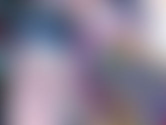 ILH Annual Backpack Drive | Supporting Keiki In Foster Care