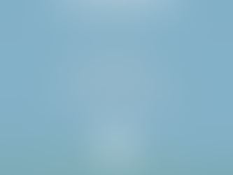 O'ahu Real Estate: November Insights