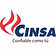 cinsa.jpeg
