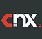 cnx.jpeg