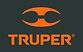 truper.jpeg