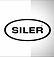 SILER.jpeg