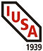 IUSA CABLES.jpeg